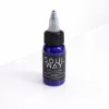 Soulway Ink Blue 1/2 Oz