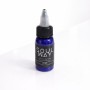 Soulway Ink Blue 1/2 Oz