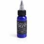 Soulway Ink Blue 1 Oz