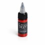 Soulway Ink Crimson Red 1/2 Oz