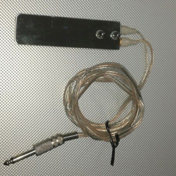 Pedal