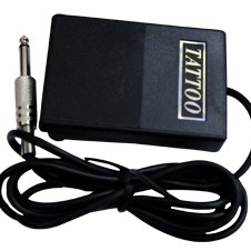 Standart Pedal