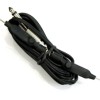 Clipcord Kablosu