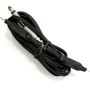 Clipcord Kablosu
