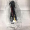 Clipcord RCA Kablosu