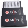 Arjin Kartuş İğne -1014 RL - 1 Adet