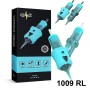 Spark Cartridge Tattoo Needle 1009 RL - 1 pc