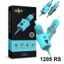 Spark Kartuş Dövme İğnesi 1205 RS - 1 Adet