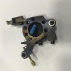 Tattoo Machine 1