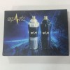 Spark Dövme Makinesi - Kablolu