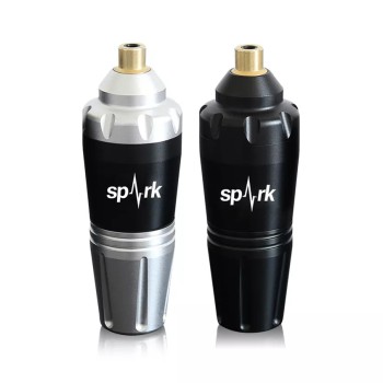 Spark Dövme Makinesi - Kablolu