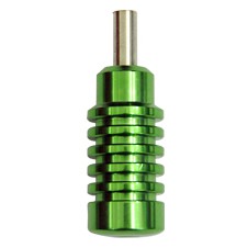 Alüminyum Tutacak Grip