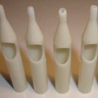 Steril Plastik Uc 11RT 1 Kutu (50 Adet)