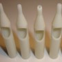 Steril Plastik Uc 11RT 1 Kutu (50 Adet)