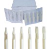 Steril Plastik Uc 9F Kutu (50 Adet)