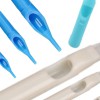 Steril Plastik Uc 9 R 1 Kutu (50 Adet)