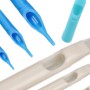 Steril Plastik Uc 7R 1 Kutu (50 Adet)