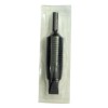 Uçlu Tutacak (Steril Paket) 29 FLAT (F)