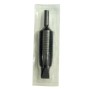 Uçlu Tutacak (Steril Paket) 29 FLAT (F)