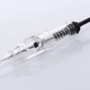 Cartridge Needle 1RL Permanent Makeup Nouveau Contour Digital Permanent Makeup Tattoo Machine Needle 1RL