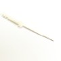 3 Çıtçıtlı İğne - Prong Needle - Kalıcı Makyaj İğnesi