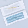 5 Çıtçıtlı İğne - Prong Needle - Kalıcı Makyaj İğnesi