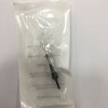 5 RL Kalıcı Makyaj İğnesi