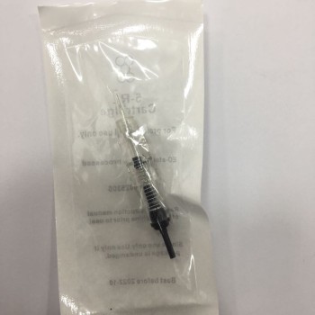 5 RL Kalıcı Makyaj İğnesi