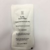 1 RL Kalıcı Makyaj İğnesi - 1 Adet