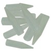 Kalıcı Makyaj Steril Plastik Uç-5R (5 Adet)