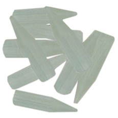 Kalıcı Makyaj Steril Plastik Uç-5F (5 Adet)