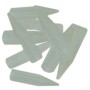 Kalıcı Makyaj Steril Plastik Uç-5R (5 Adet)