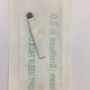 Microblading 12 Pin - Kalıcı Makyaj İğnesi