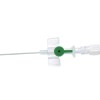 Anjiokat, 1.3 mm (Kaş İçin) - 100 Adet