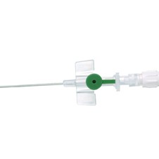 Anjiokat, 1.3 mm (Kaş İçin) - 100 Adet