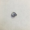 Dermal Piercing 0.5 mm