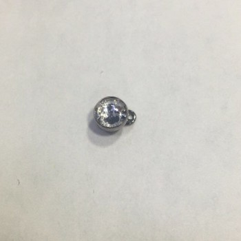 Dermal Piercing 0.5 mm