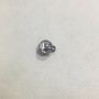 Dermal Piercing 0.5 mm