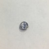 Dermal Piercing 0.7 mm