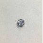Dermal Piercing 0.7 mm