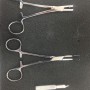 Dermal Piercing Seti
