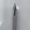 Dermal Piercing Taban Yerleştirme Bar Tutucu Pens