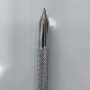 Dermal Piercing Taban Yerleştirme Bar Tutucu Pens
