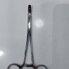 Dermal Piercing Tutucu Pens