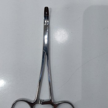 Dermal Piercing Tutucu Pens