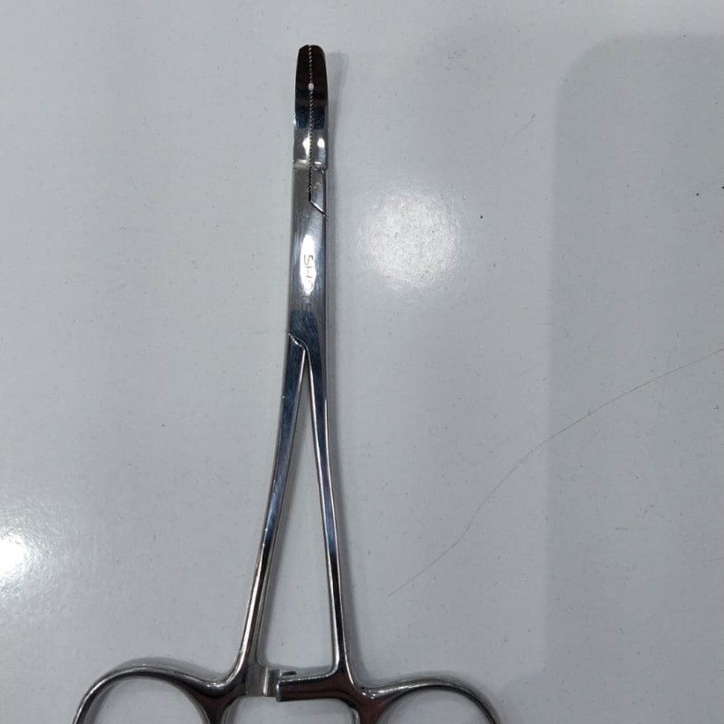 Dermal Piercing Tutucu Pens