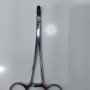 Dermal Piercing Tutucu Pens