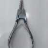 Small Snap Ring Pliers