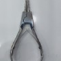 Küçük Halka Piercing Açma Pensi