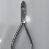 Ring Piercing Closing Pliers